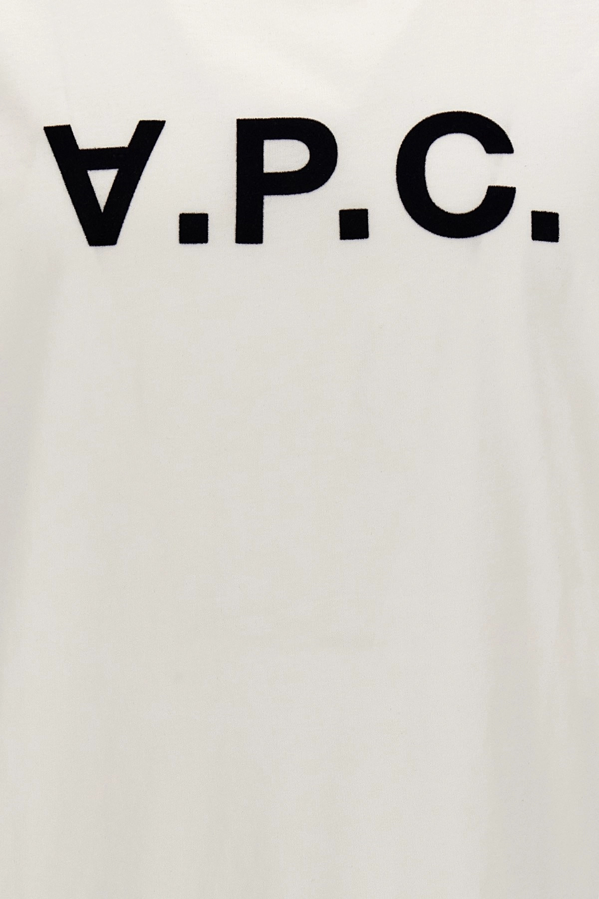 'Standard Grand VPC' T-shirt - 5