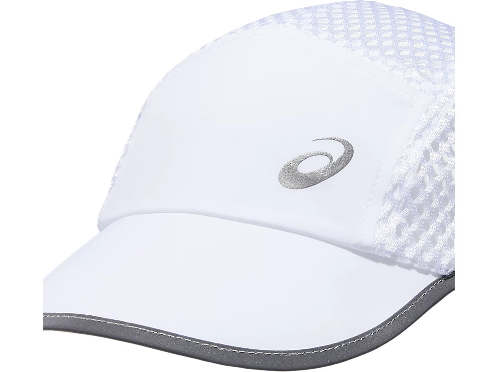 MESH CAP - 2
