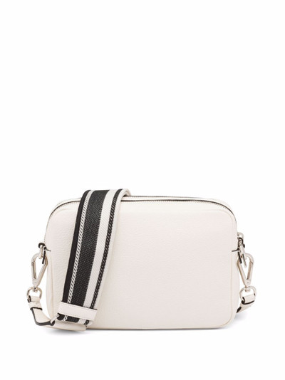 Prada Flou shoulder bag outlook