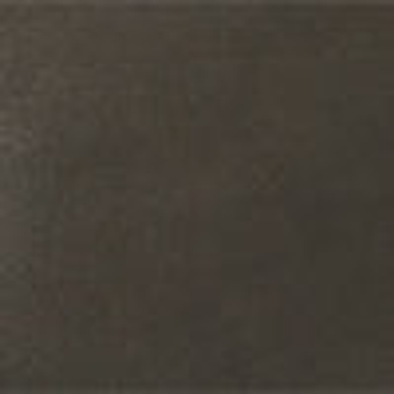 Soft Margaux 10 Bag in Leather 6