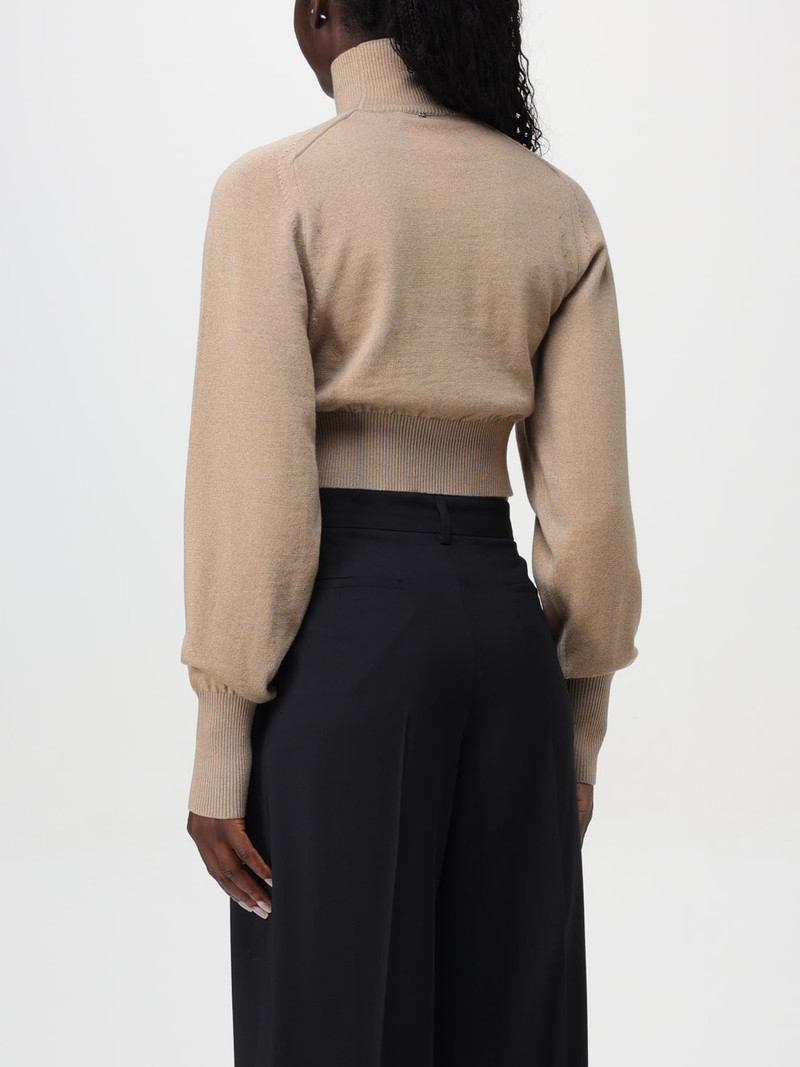 Sportmax Sweater woman Sportmax outlook