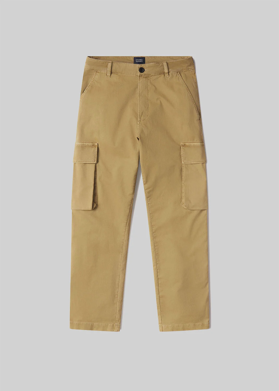 Dillon Cargo
In Heirloom - 1