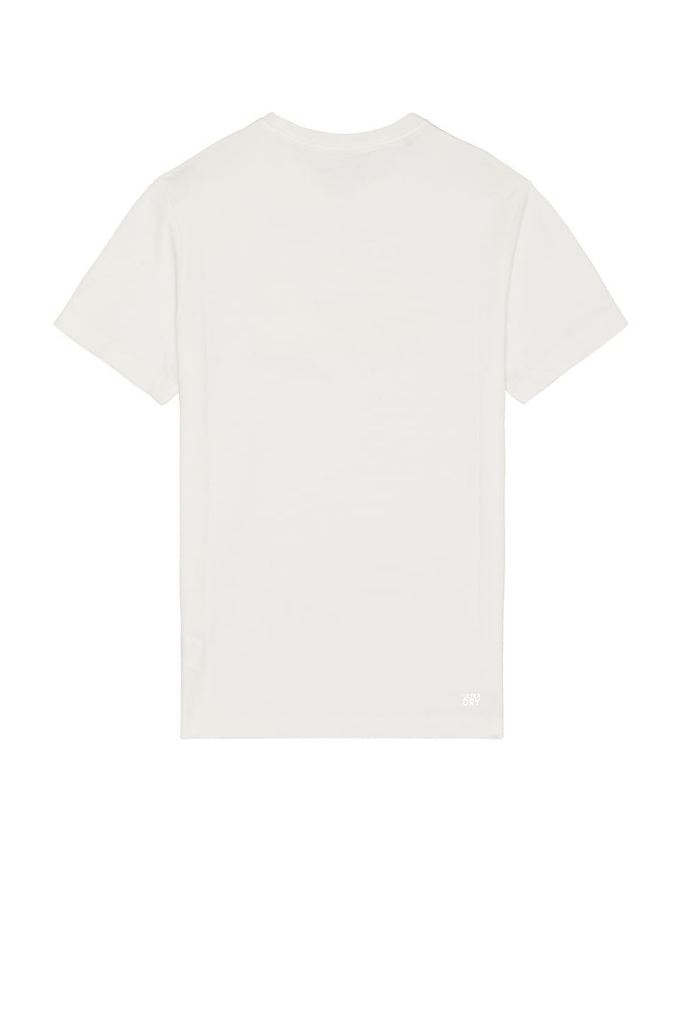 CAMISETA ULTRA - 2