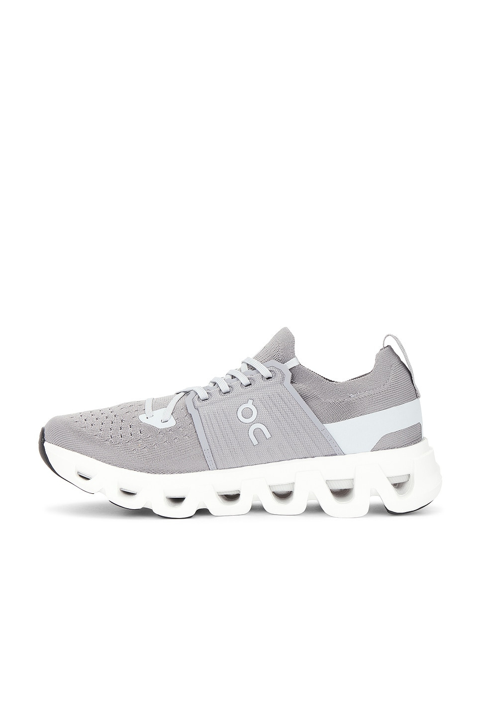 Cloudswift 4 Sneaker - 5