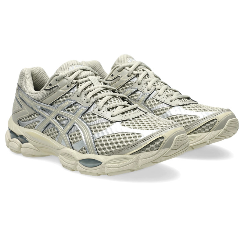 Asics GEL-CUMULUS 16 outlook