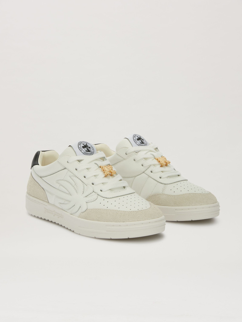 Palm Beach University 2