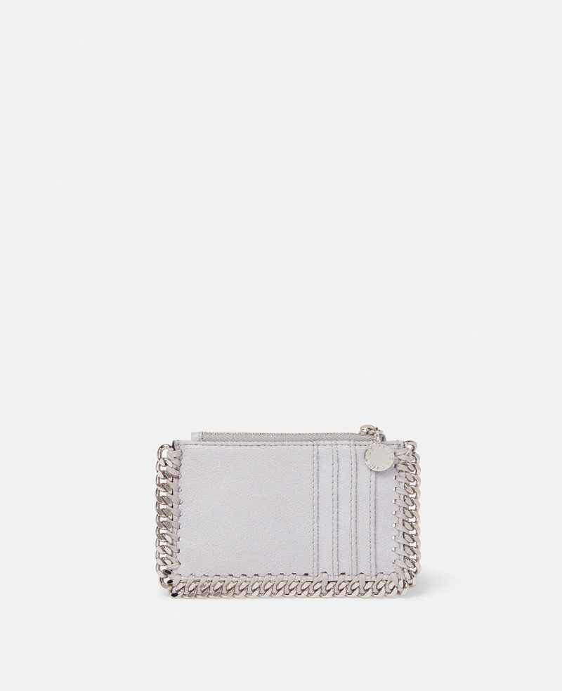 Falabella Cardholder 3
