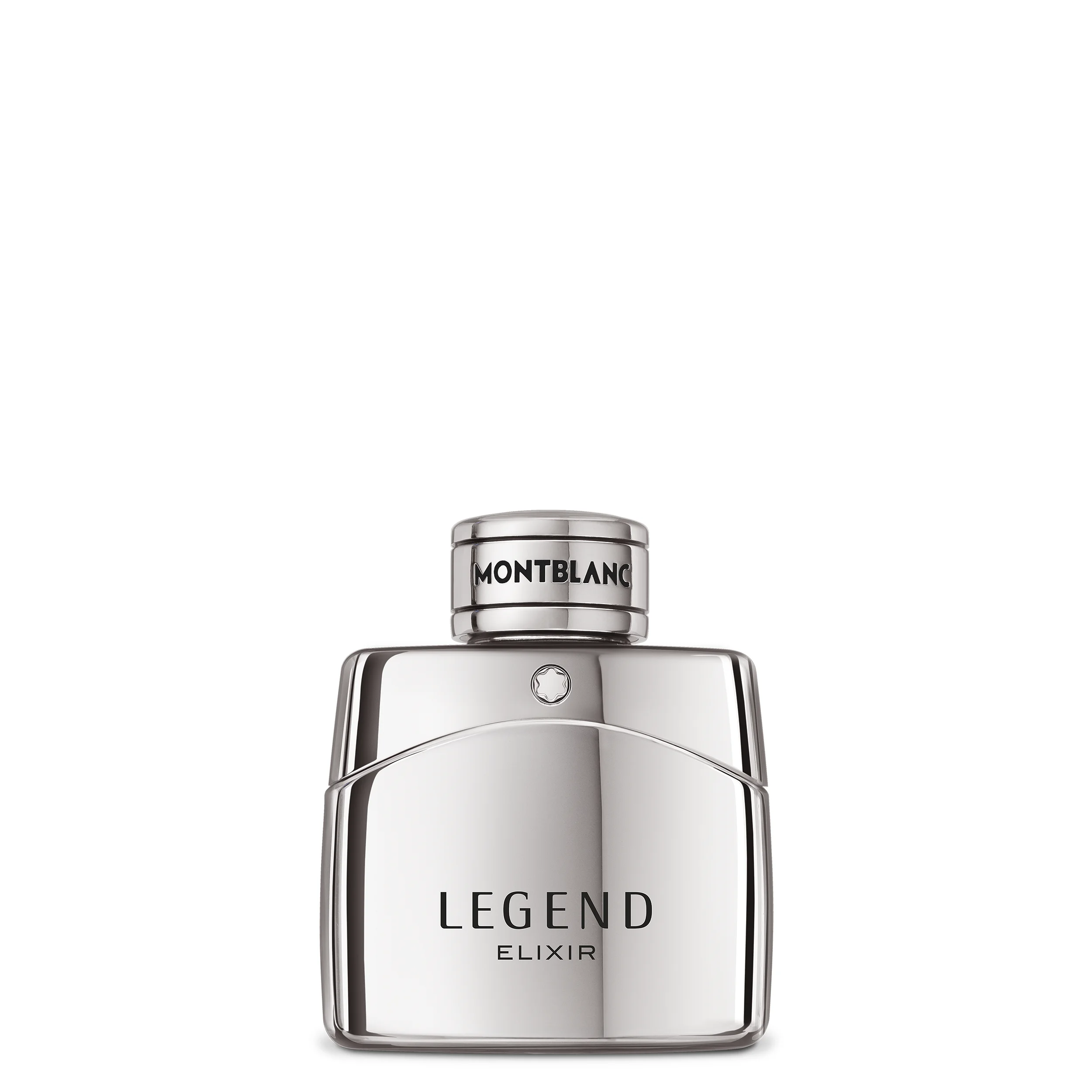 MONTBLANC LEGEND ELIXIR EAU DE PARFUM, 30ML - 1
