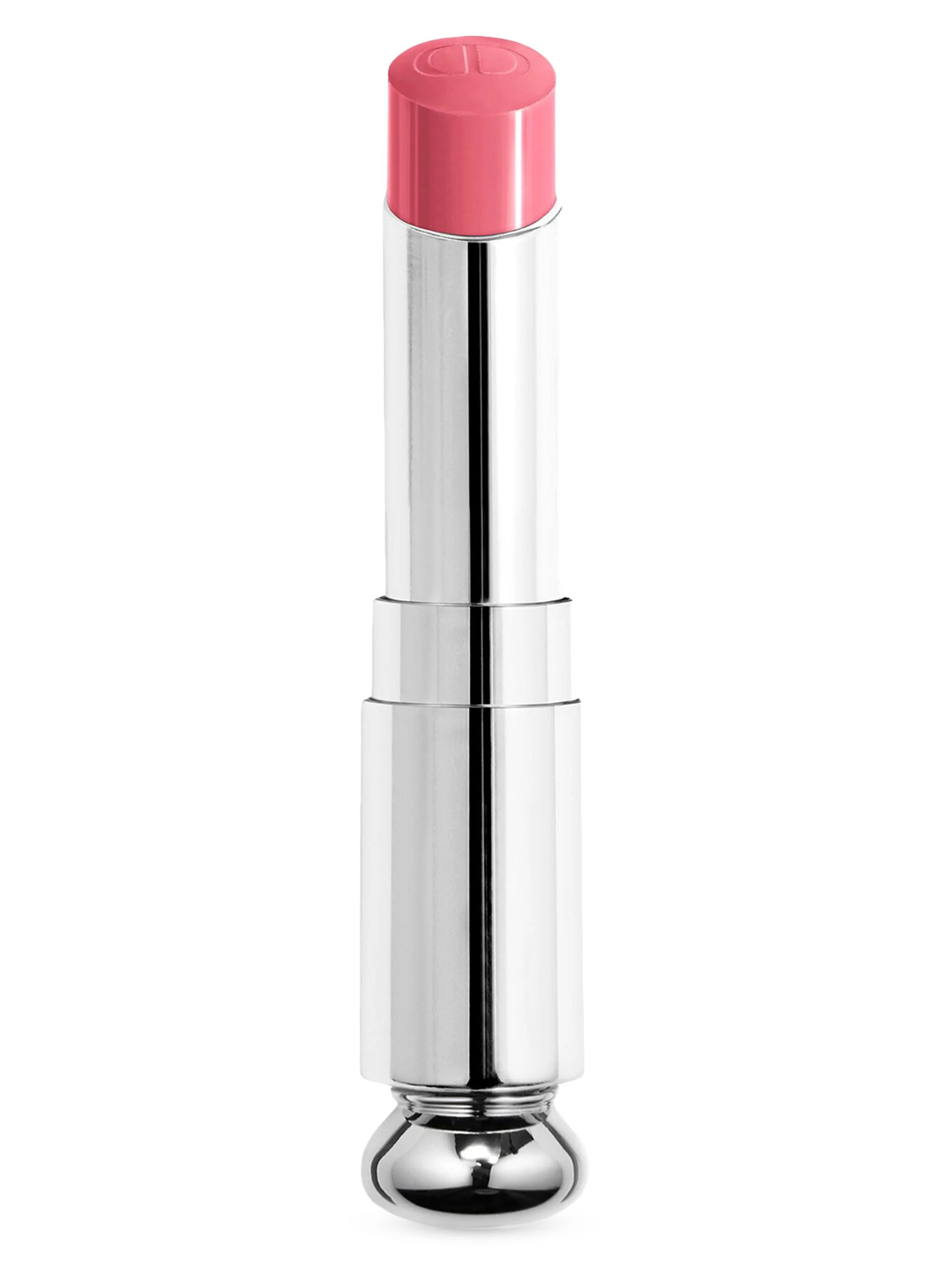 Women's Dior Addict Shine Lipstick Refill - 373 Rose Celestial - 1