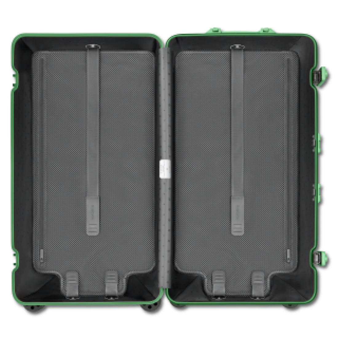Original Trunk Plus - 5