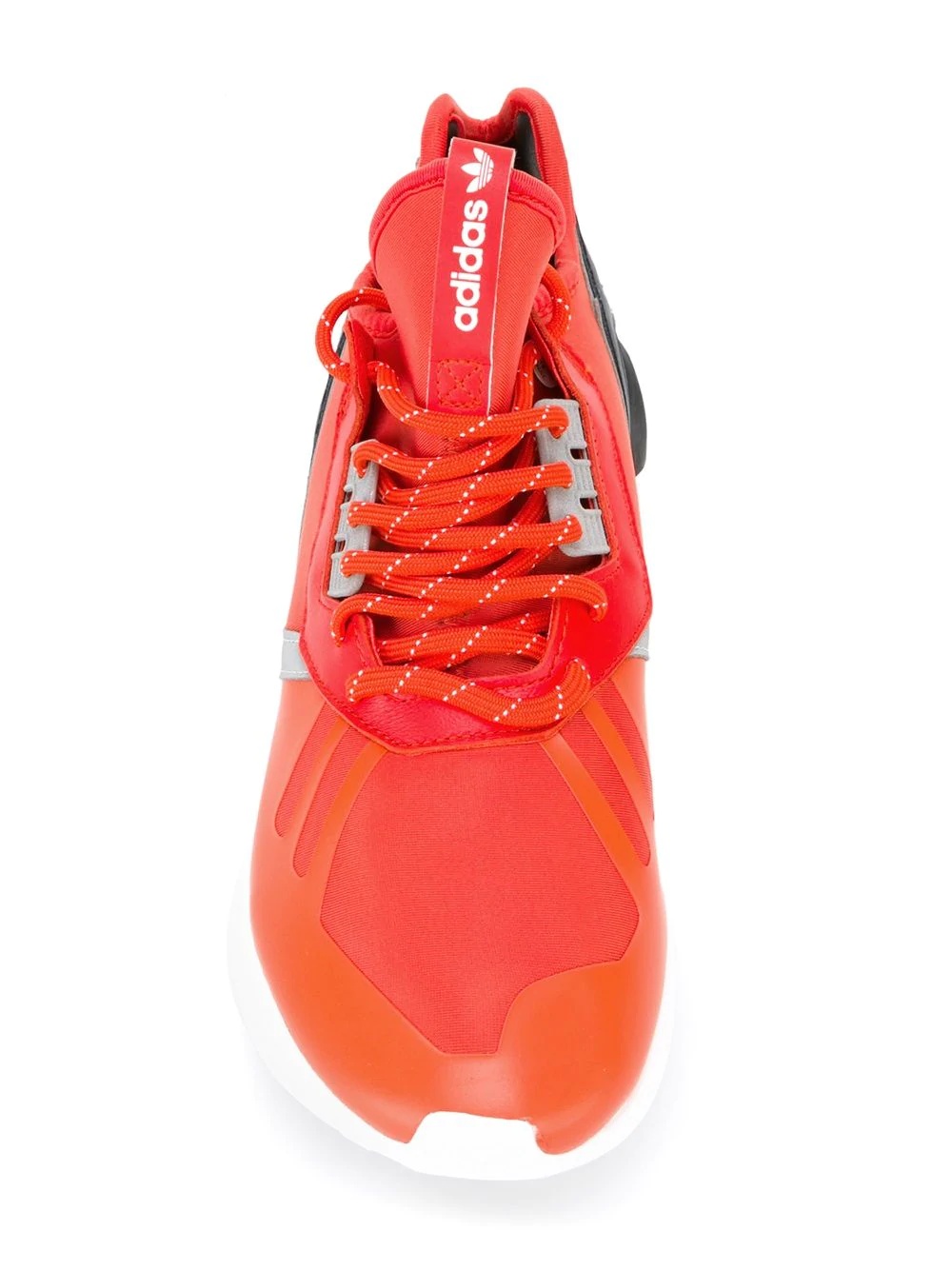 'Tubular Runner' sneakers - 4