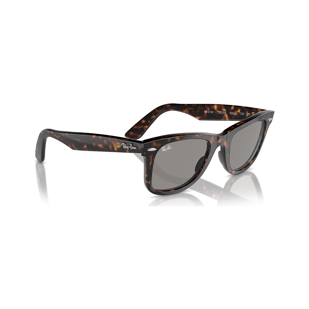 RB2140 Original Wayfarer Classic - 6