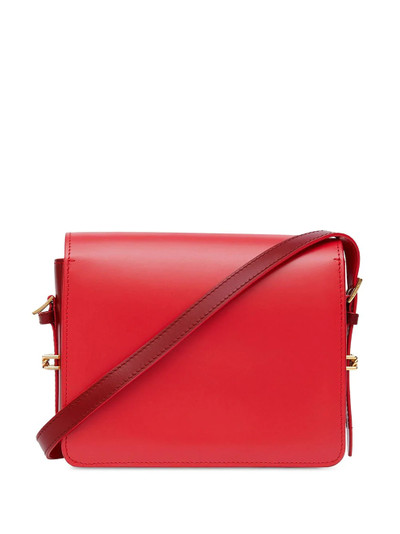 Burberry Small Leather Grace Bag outlook