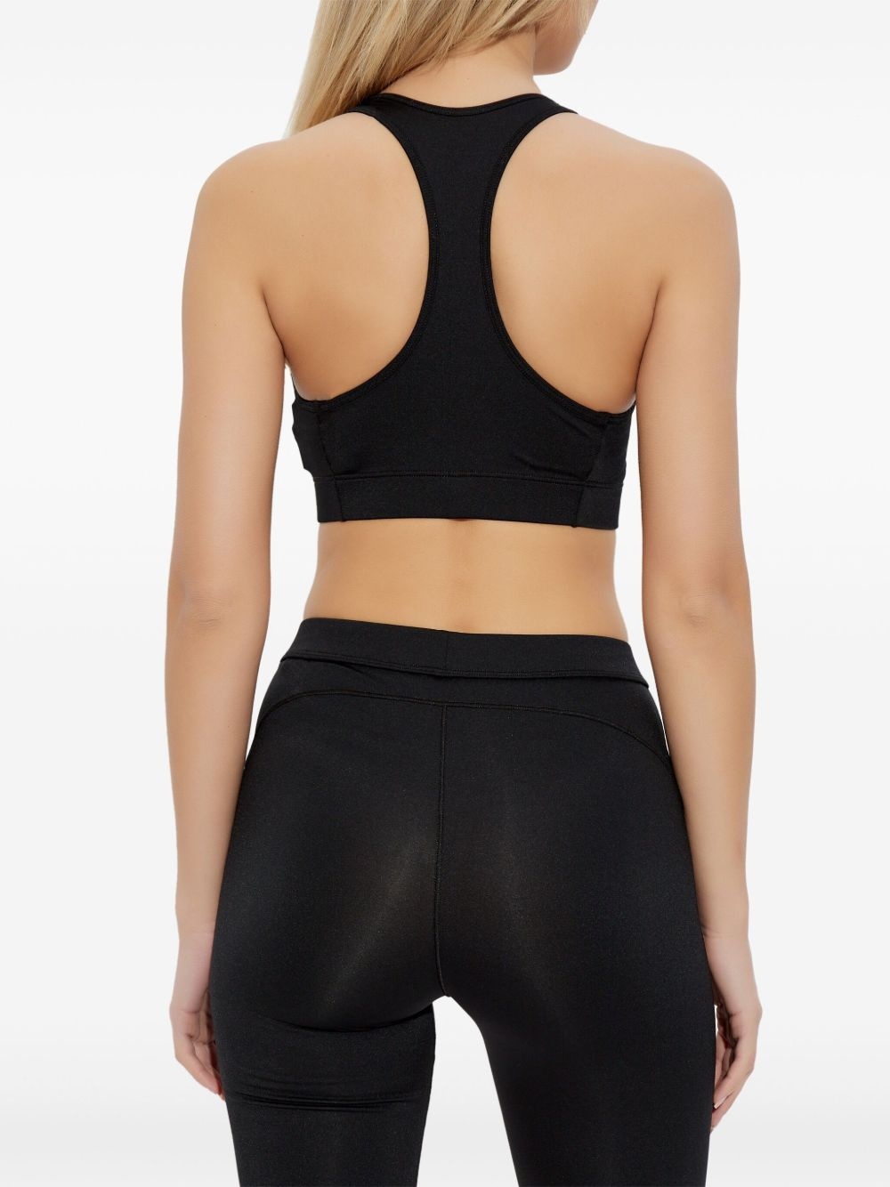logo-print top - 4