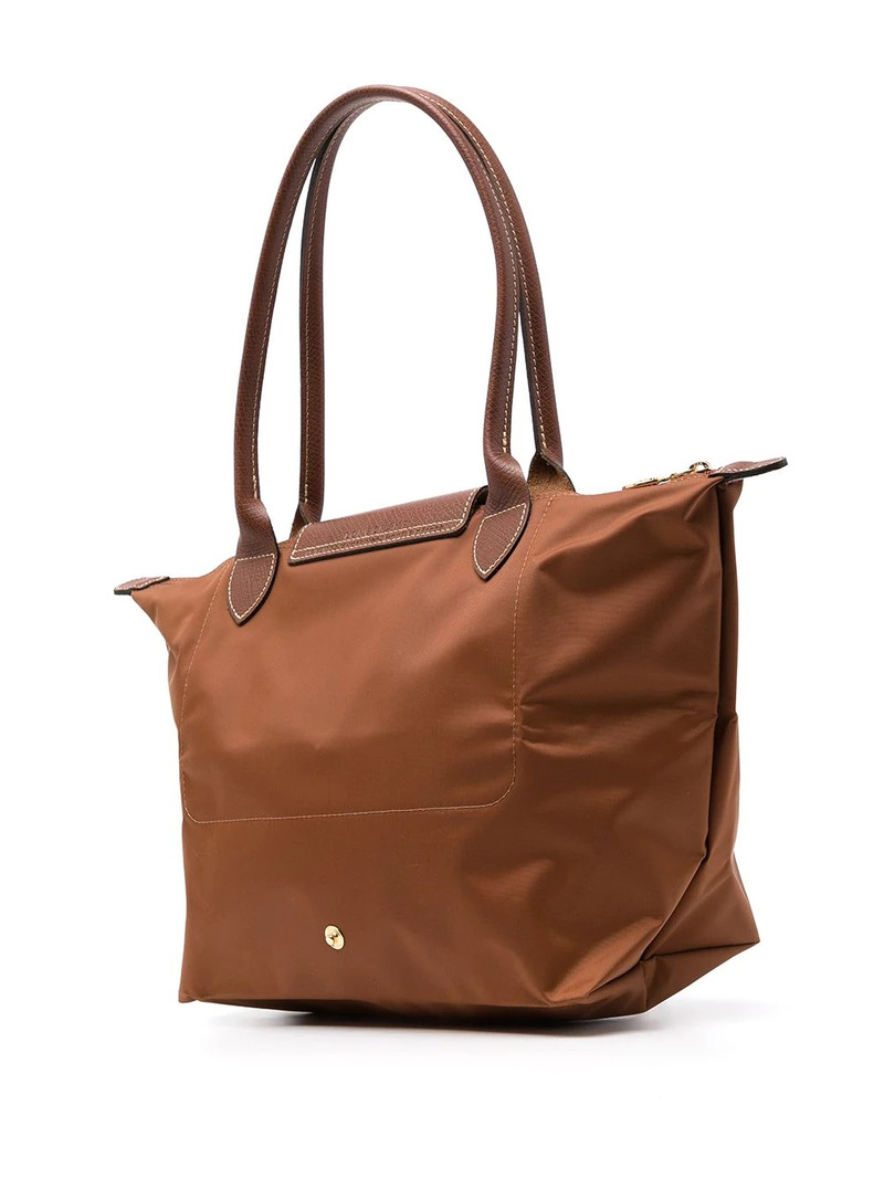 Le Pliage Original tote bag 3