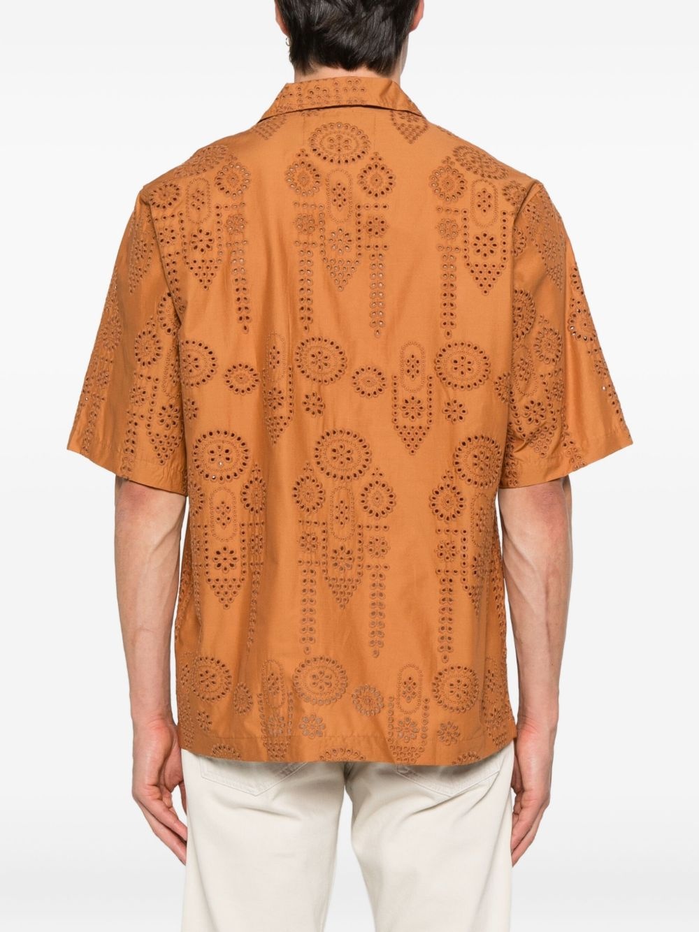 Ben shirt - 4