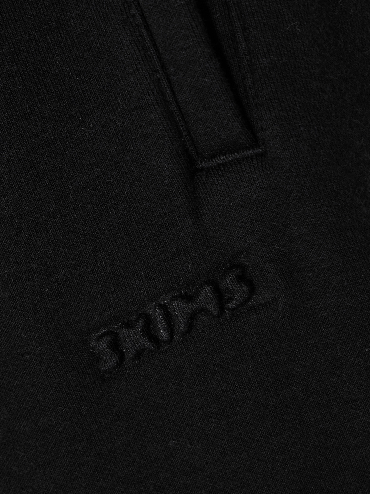 Classic Joggers - 4