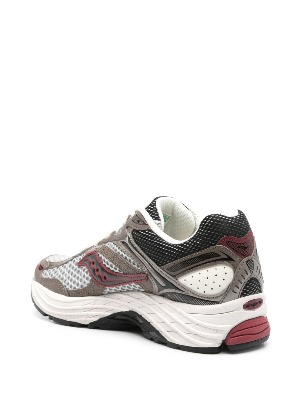 ProGrid Omni 9 sneakers - 3