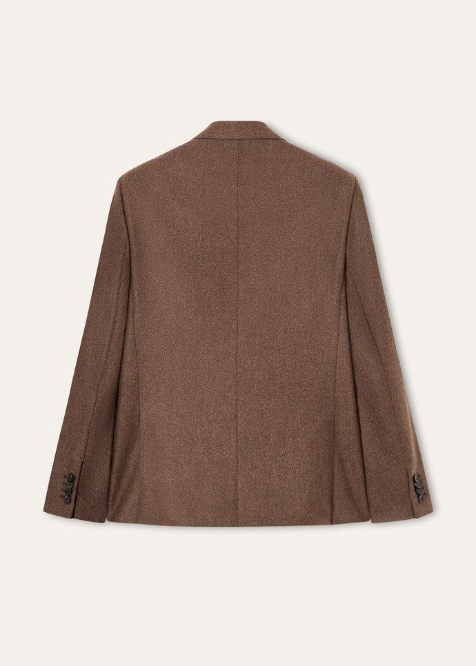 Milano Blazer - 6