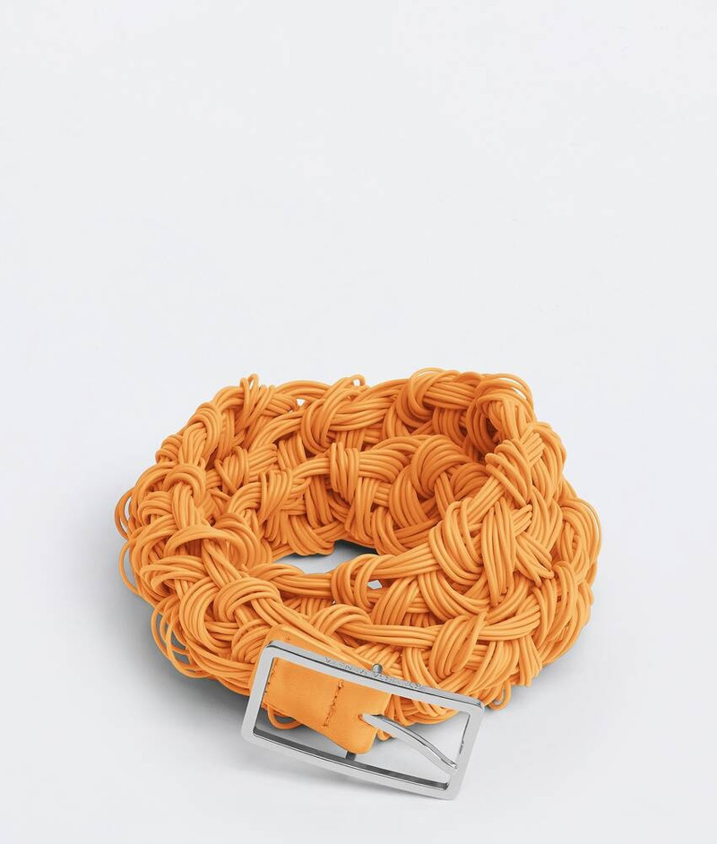 belt - 1