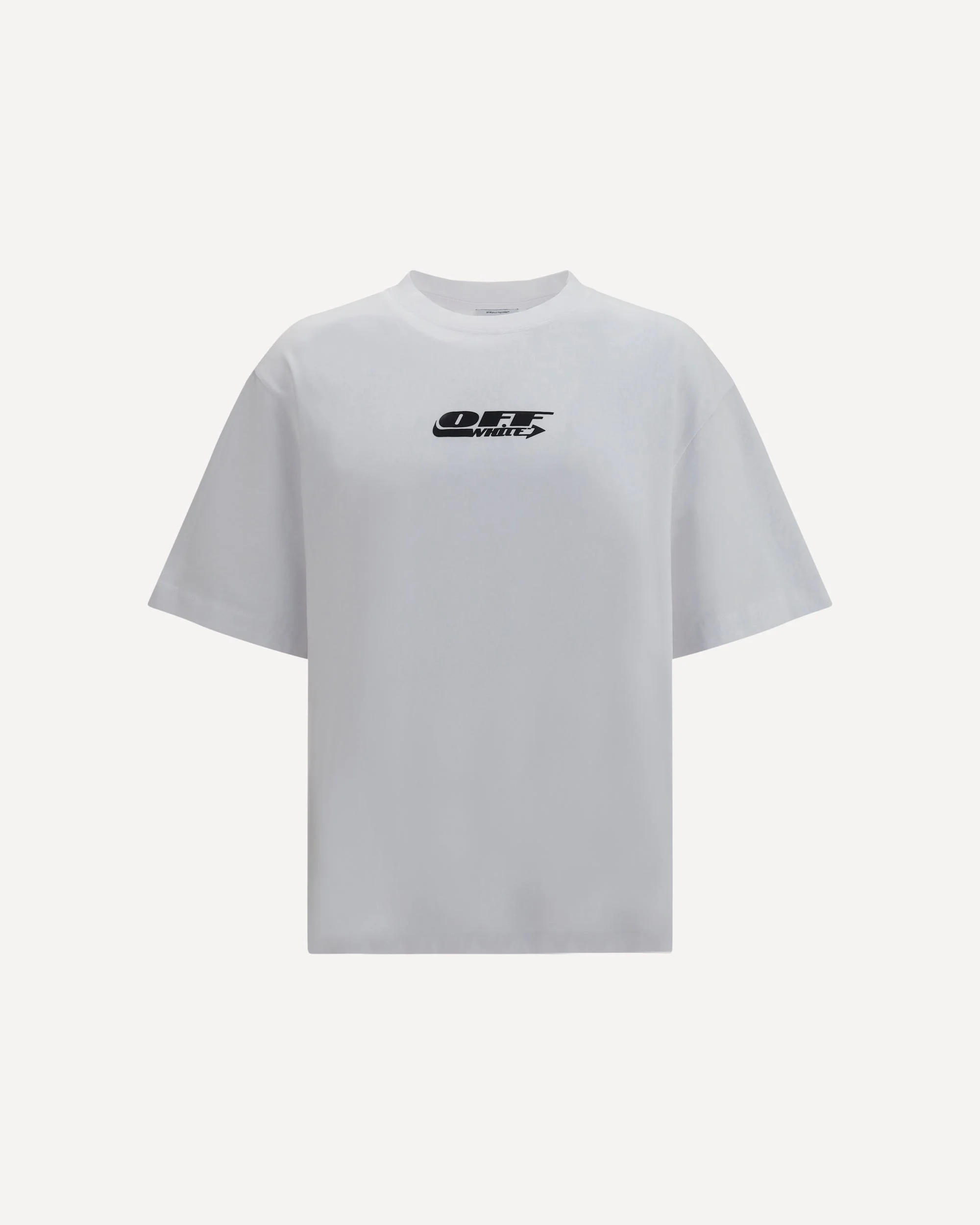 Skate T-Shirt - 1