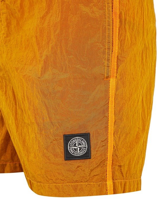 B0643 ORANGE - 3