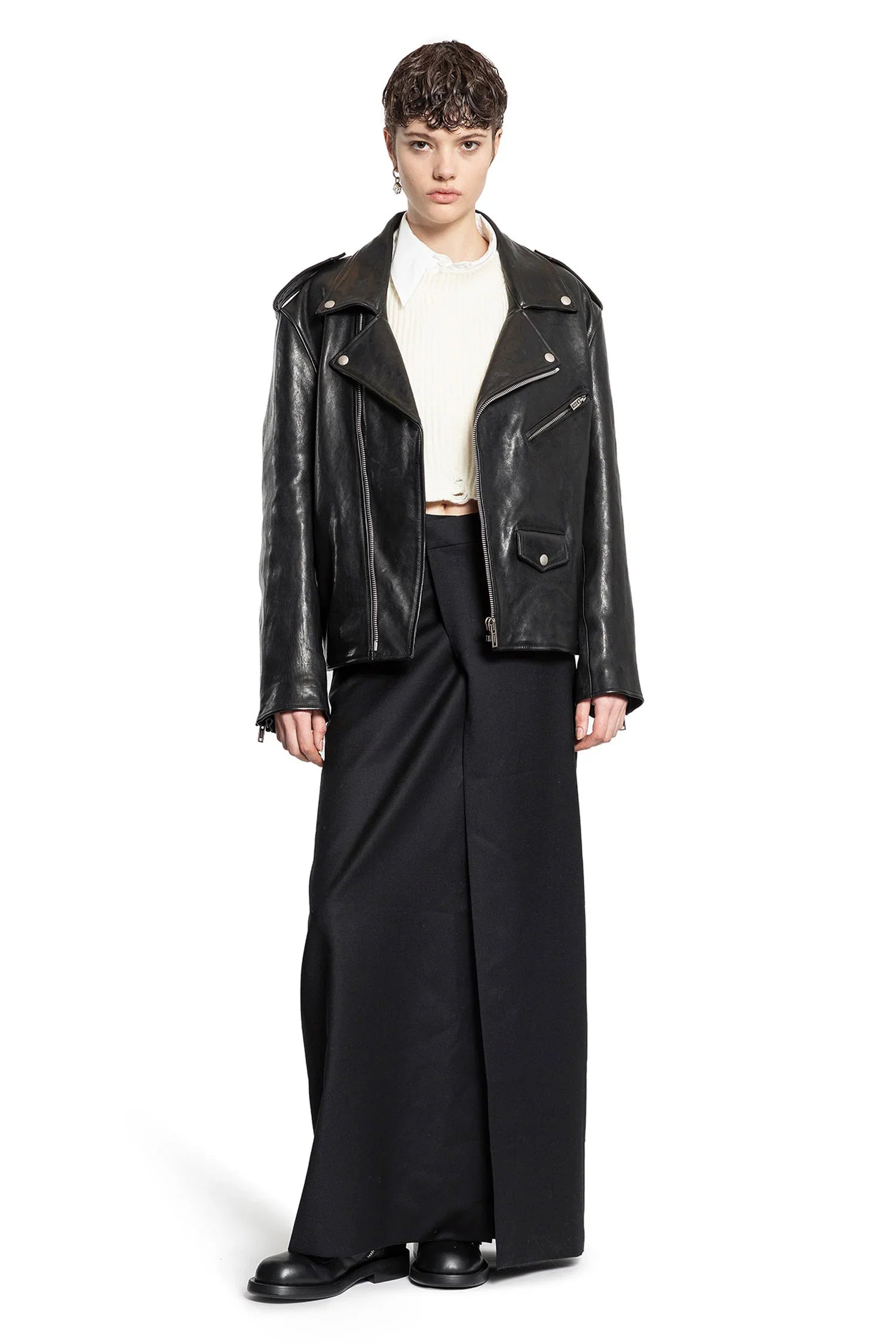 Anu-Perfecto-Jacket - 4
