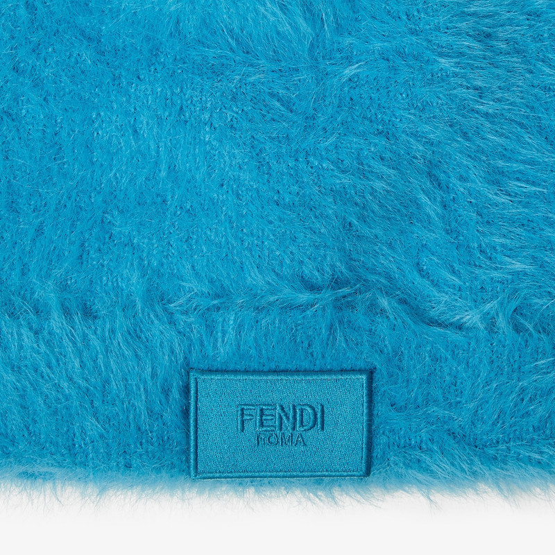 FENDI Beanie outlook