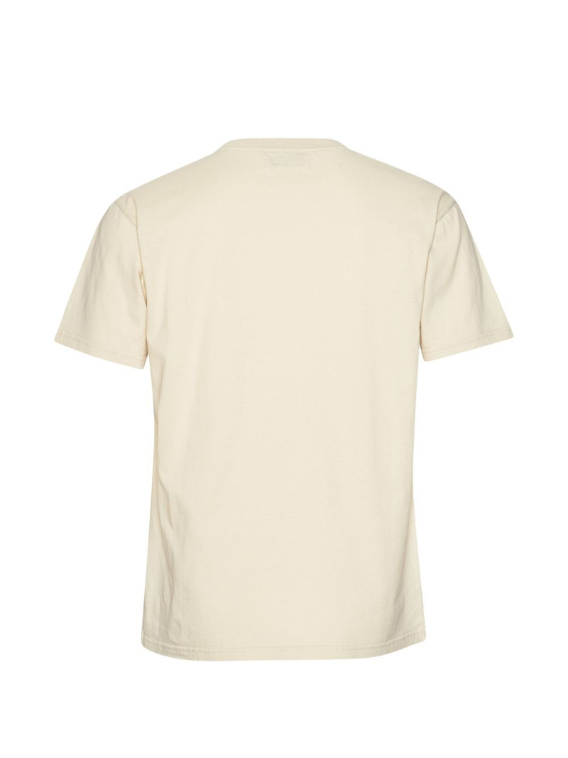 HENRIK VIBSKOV Protegg T-shirt outlook