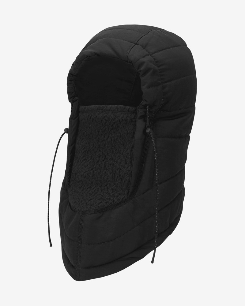 Nike Quilted Training Hood 3