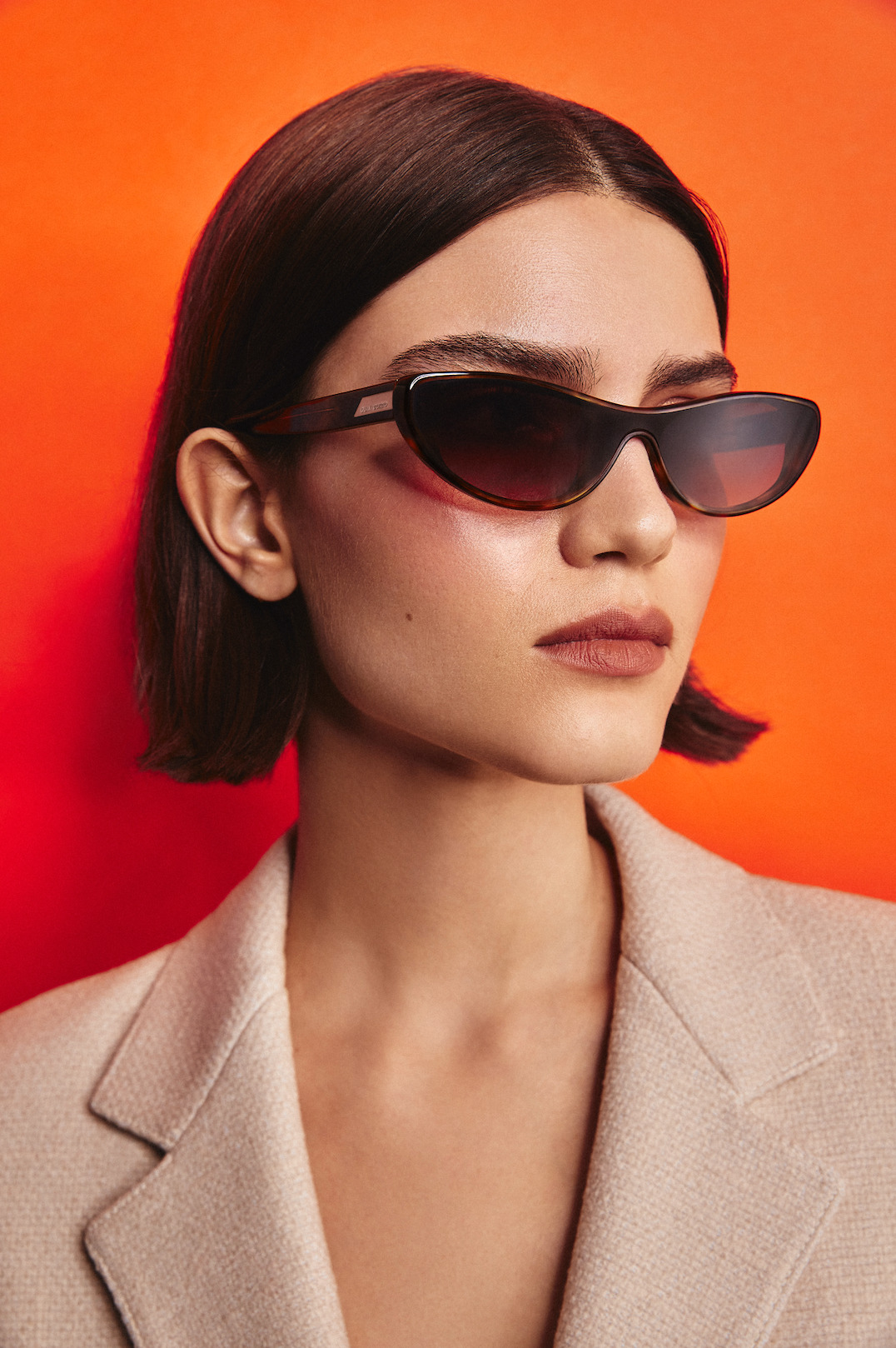 SLATE SUNGLASSES - 5