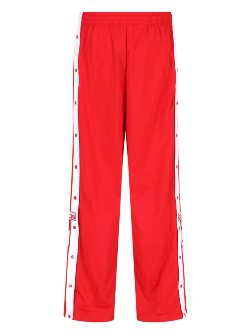 Adibreak track pants - 2