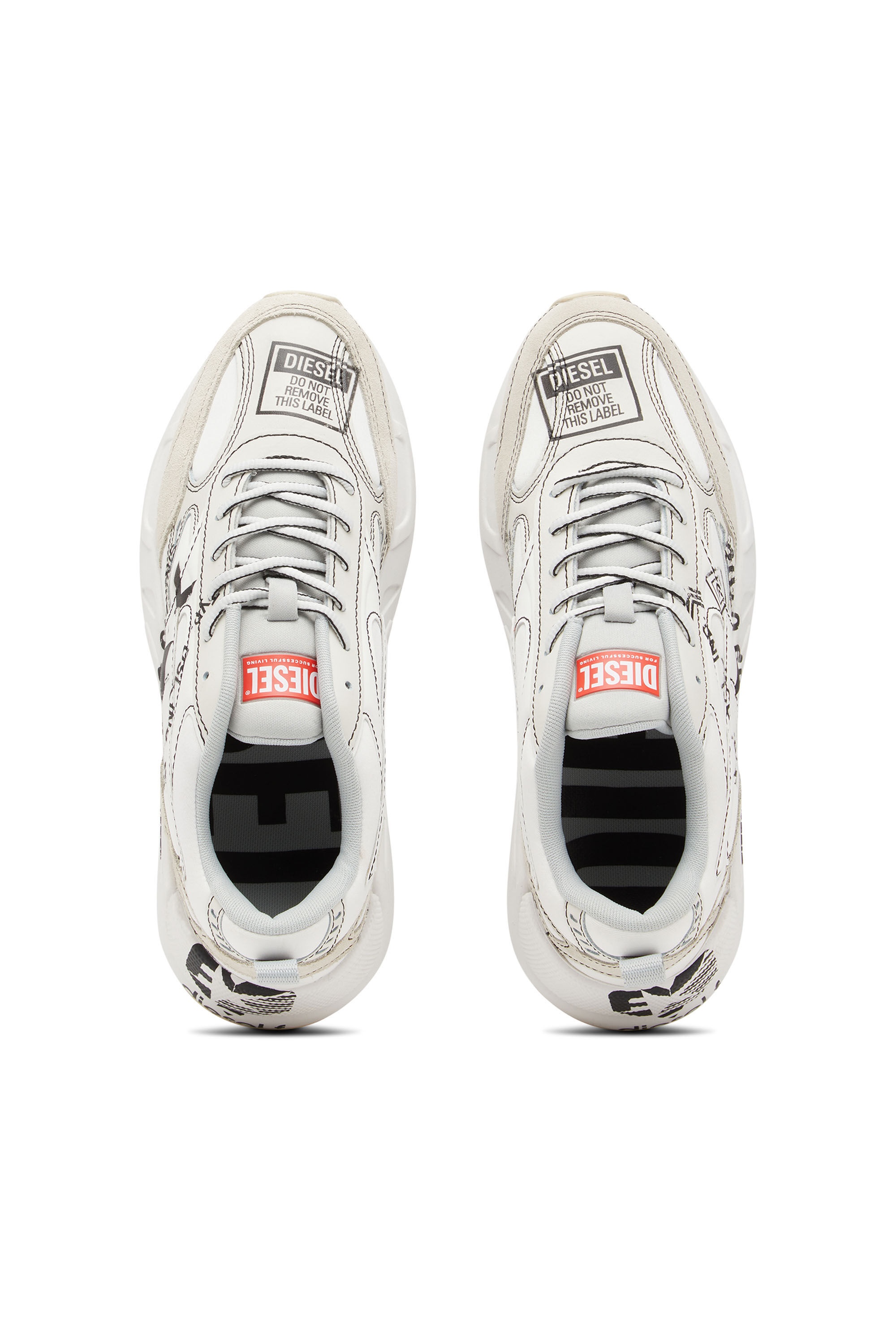 S-SERENDIPITY SPORT W - 5
