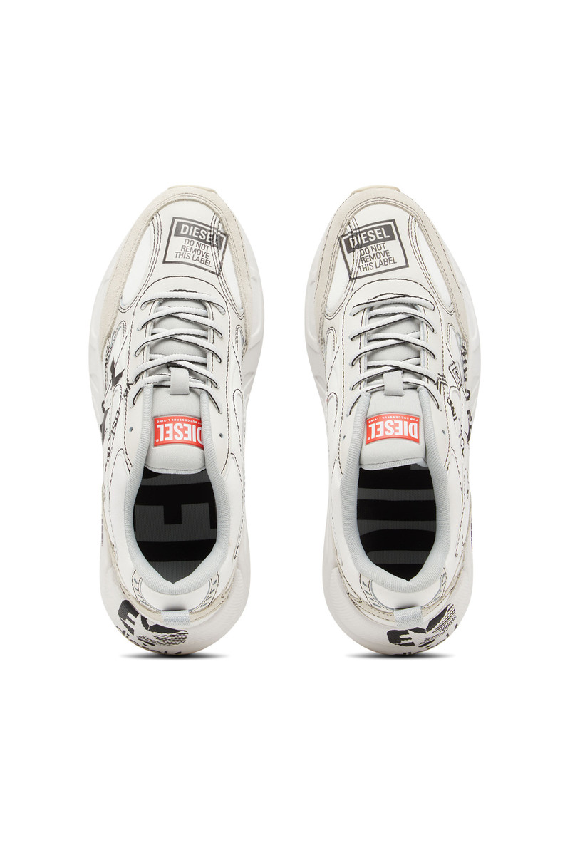 S-SERENDIPITY SPORT W 5