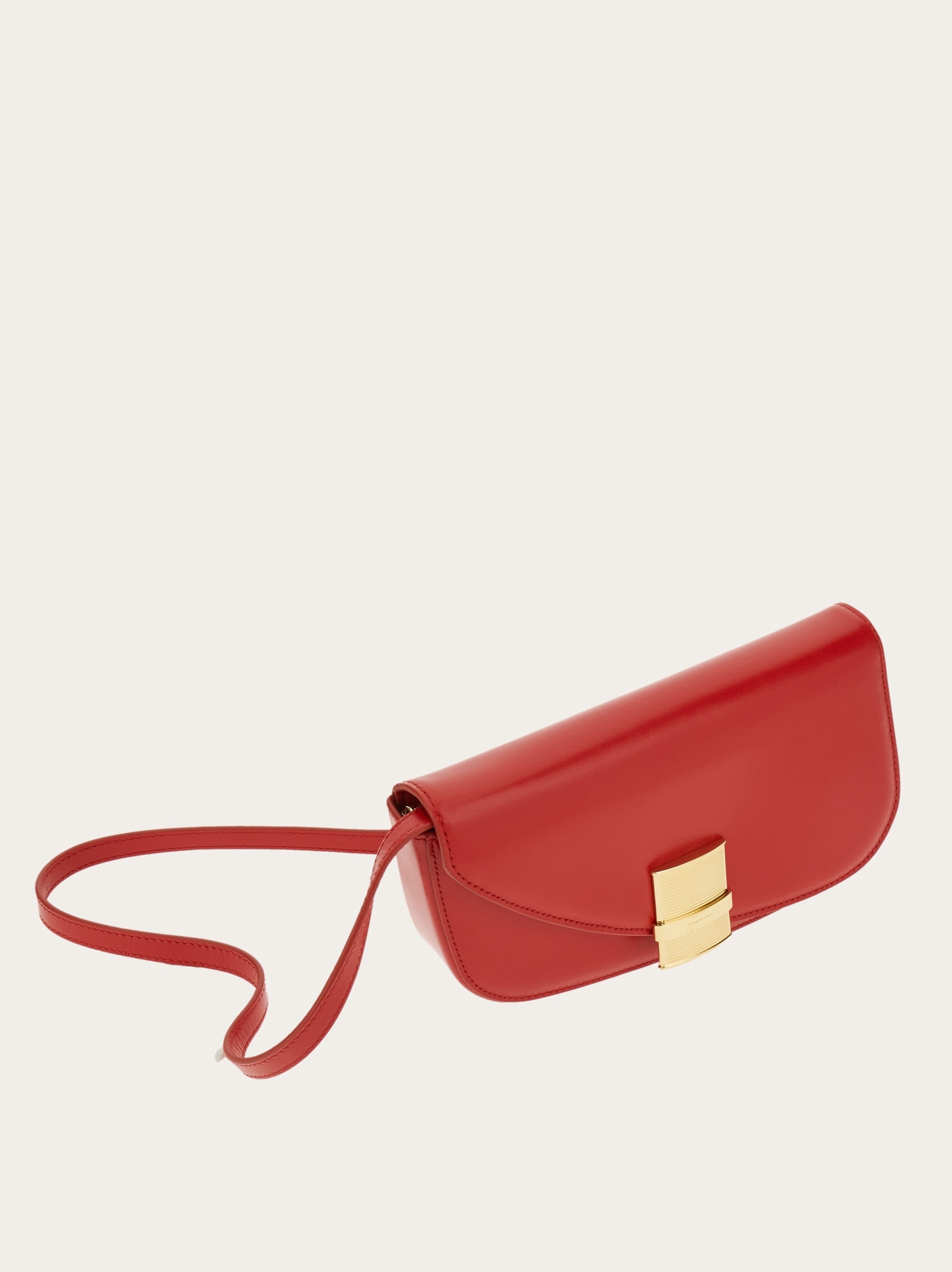 Fiamma shoulder bag - 7