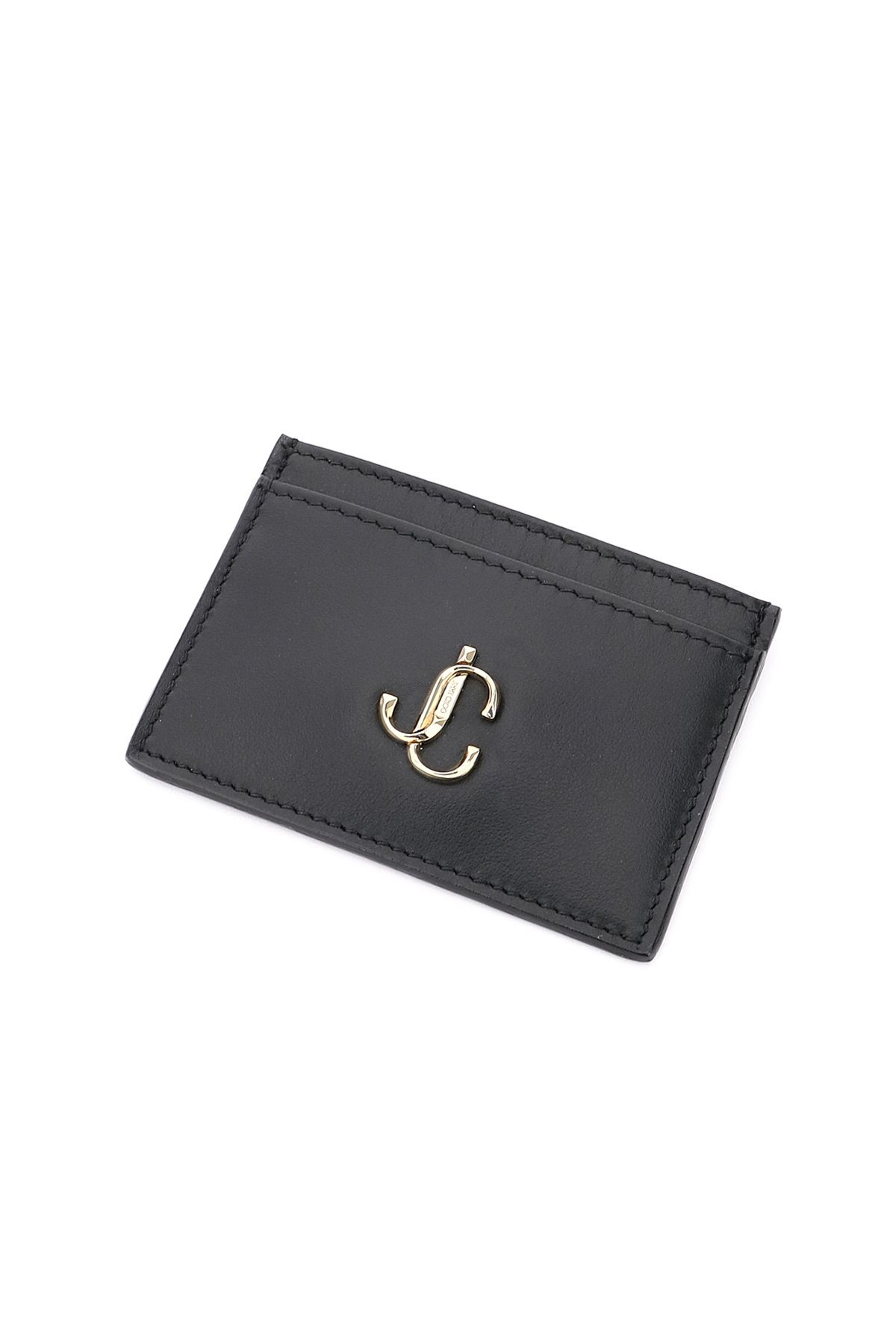 CARDHOLDER WITH LOGO - 2