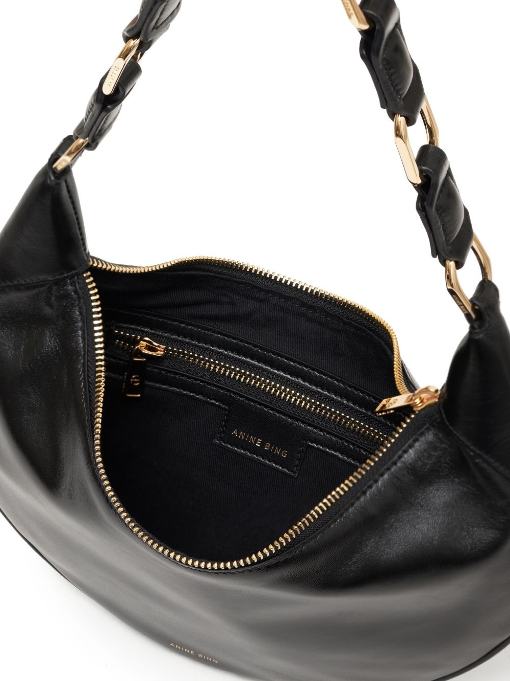Kate shoulder bag - 5