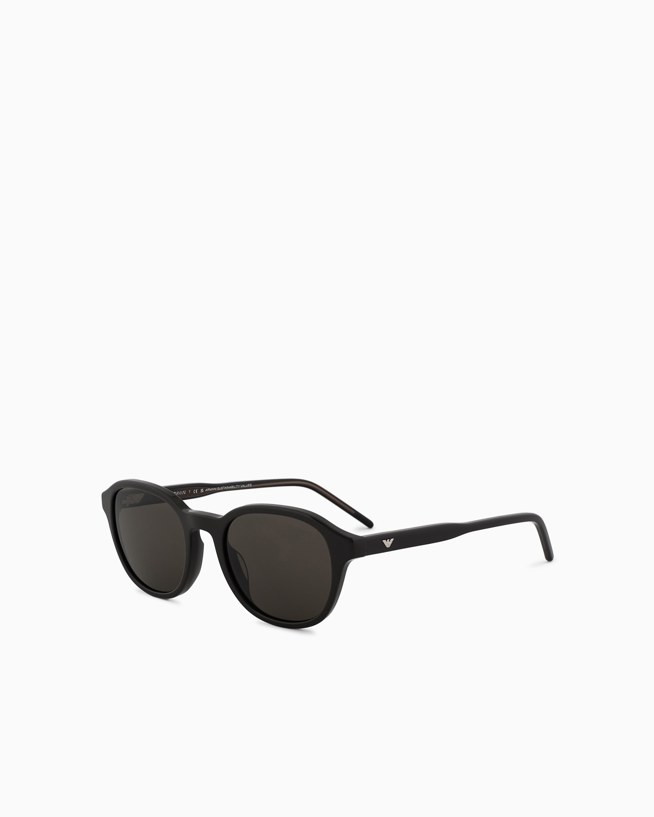 MEN’S PANTO SUNGLASSES - 3