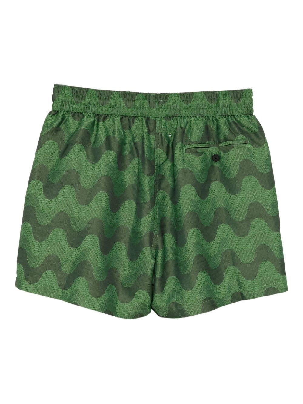 Rio swim shorts - 2