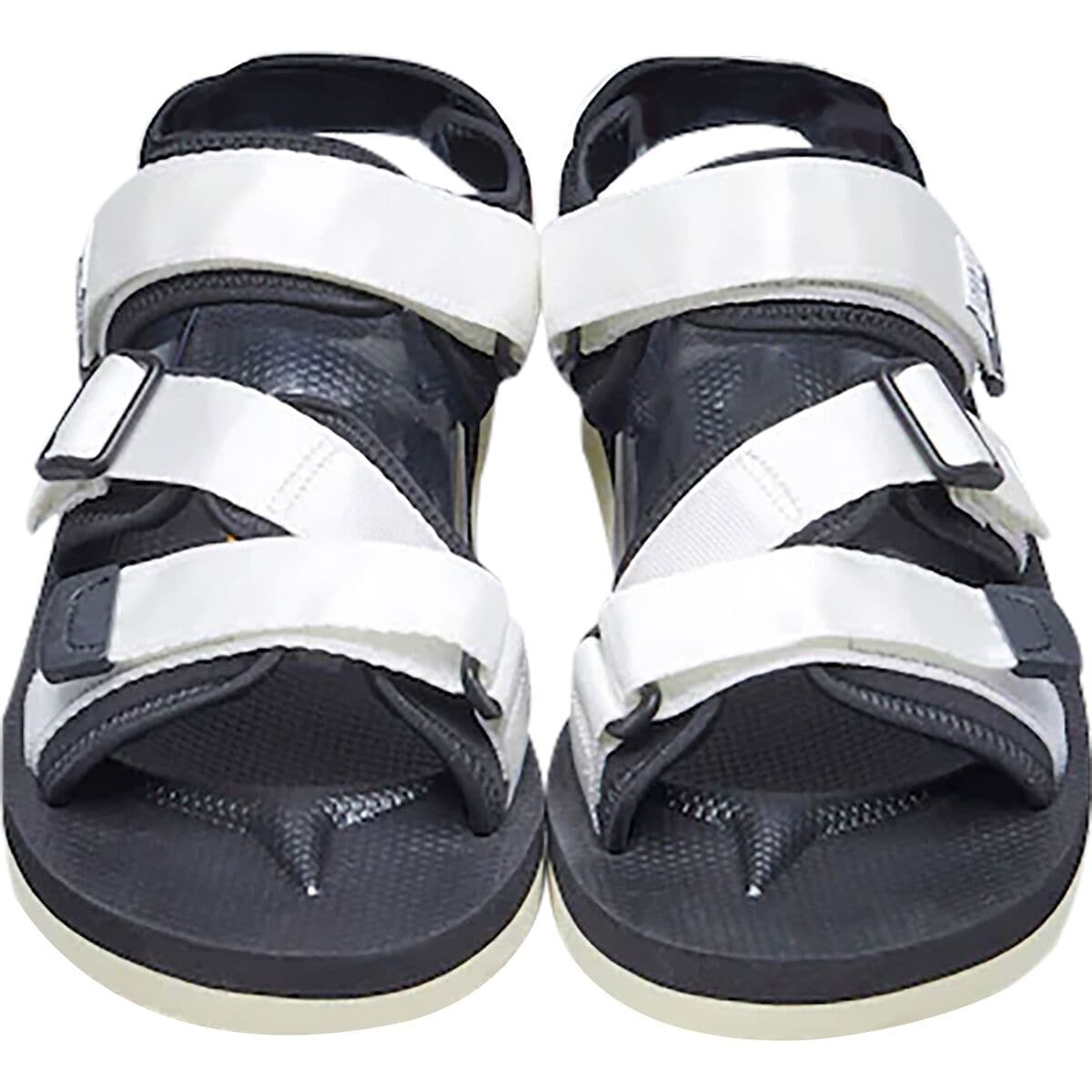SUICOKE　KISEE-V 14.OG-044V_WHITE_001_1024x.jpg