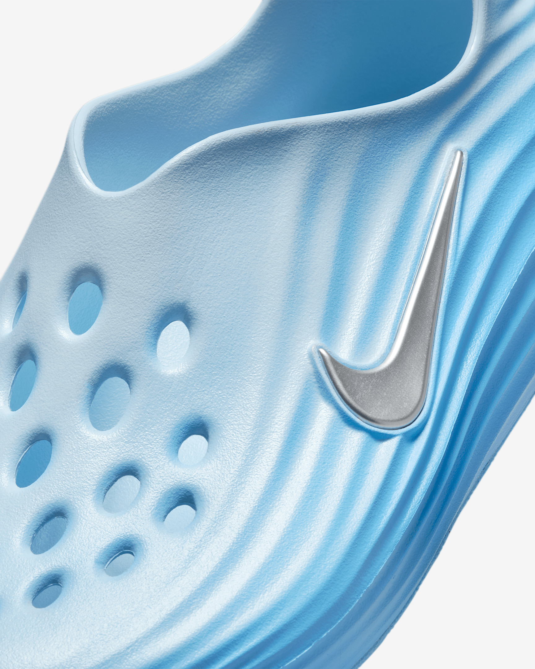 Nike ReactX Rejuven8 Women's Shoes - 7