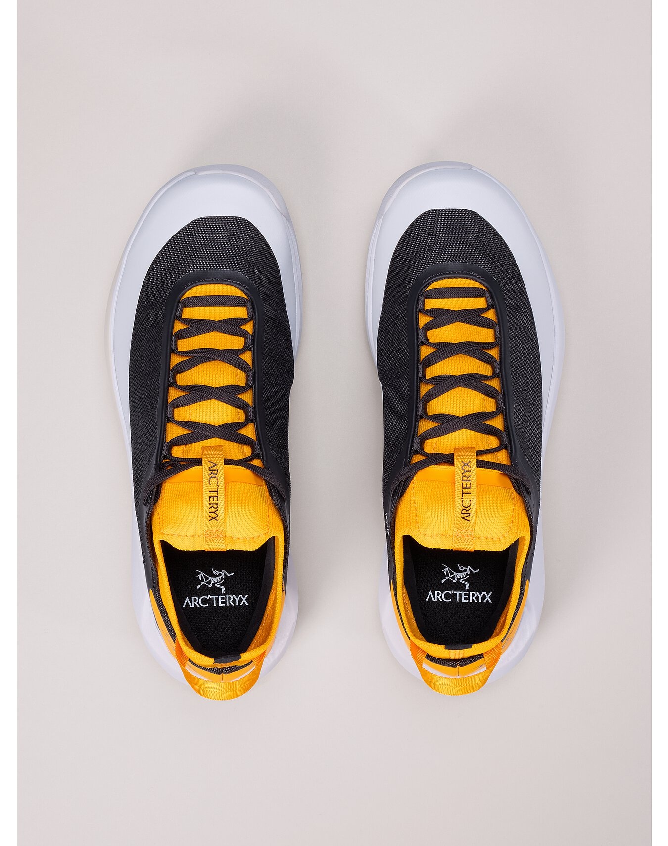 Vertex Alpine Shoe - 3