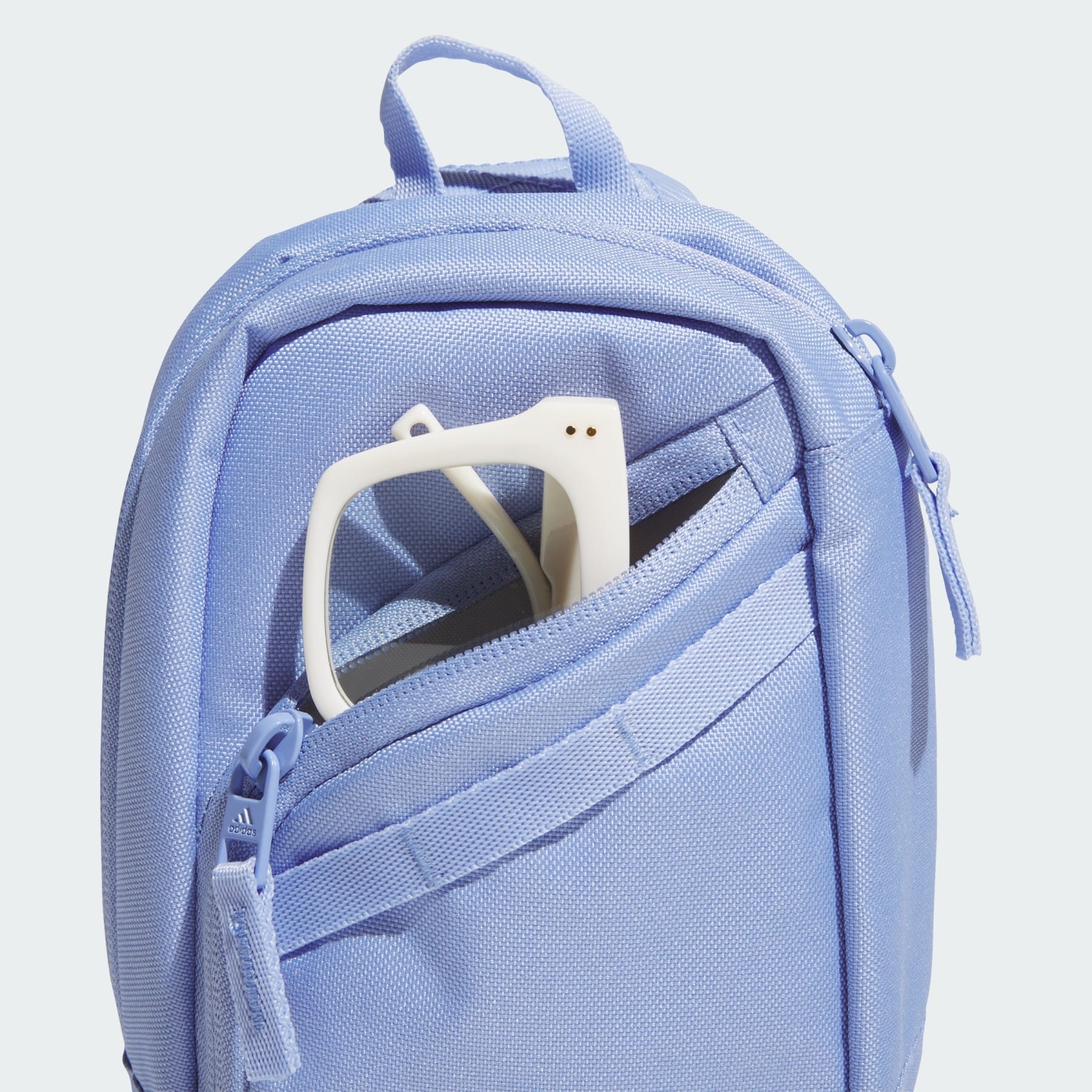 Prime Mini Sling Crossbody Bag - 3