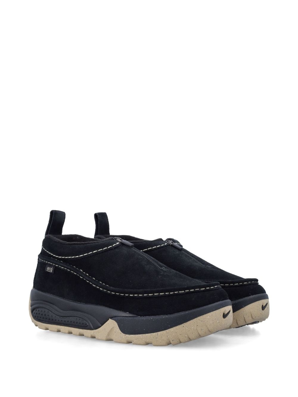 ACG Izy sneakers - 2