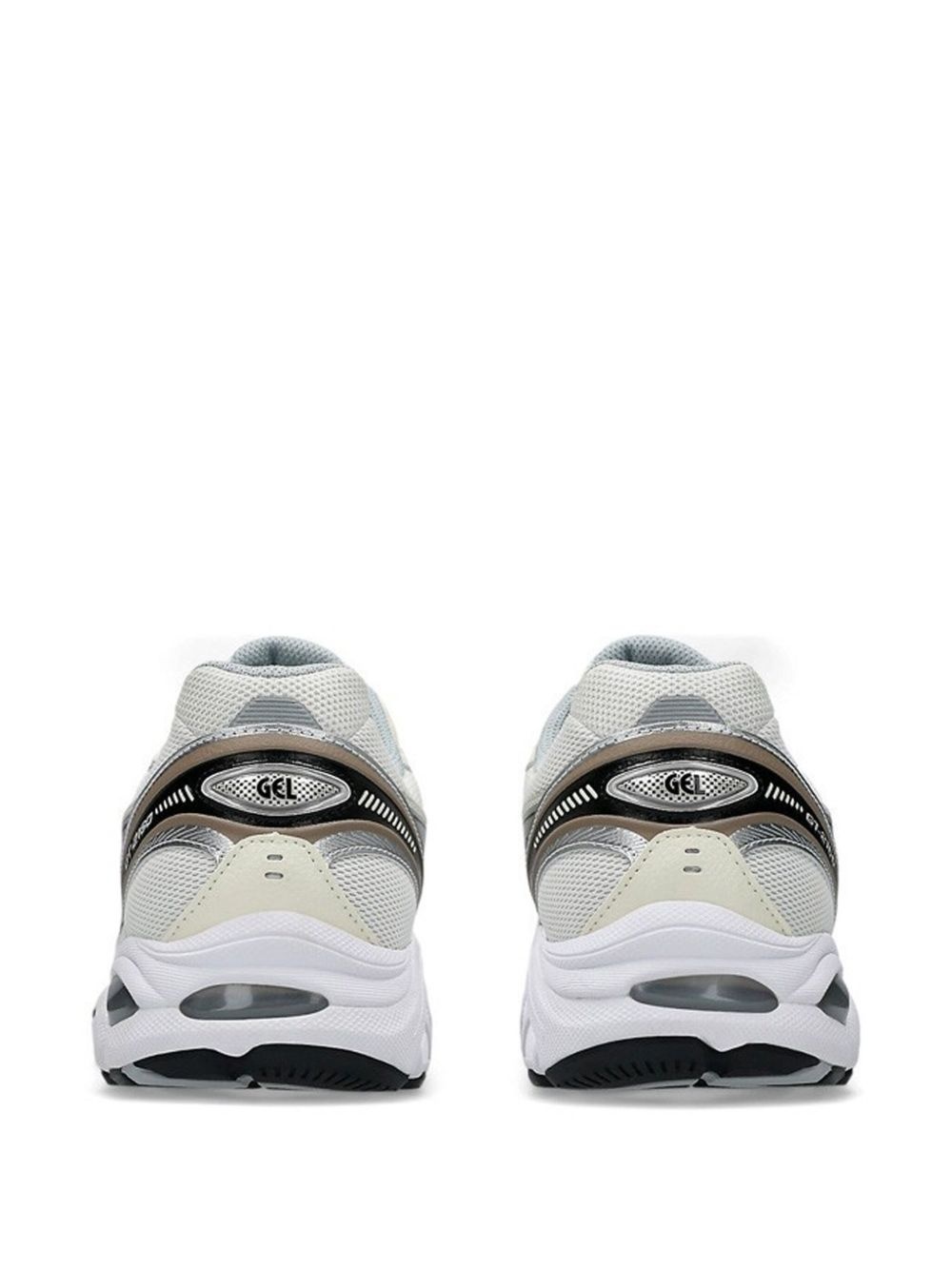 GT-2160 sneakers - 3