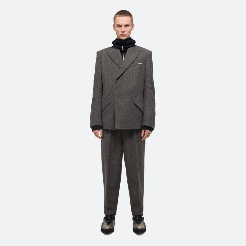 APEX 자동차 COAT 3