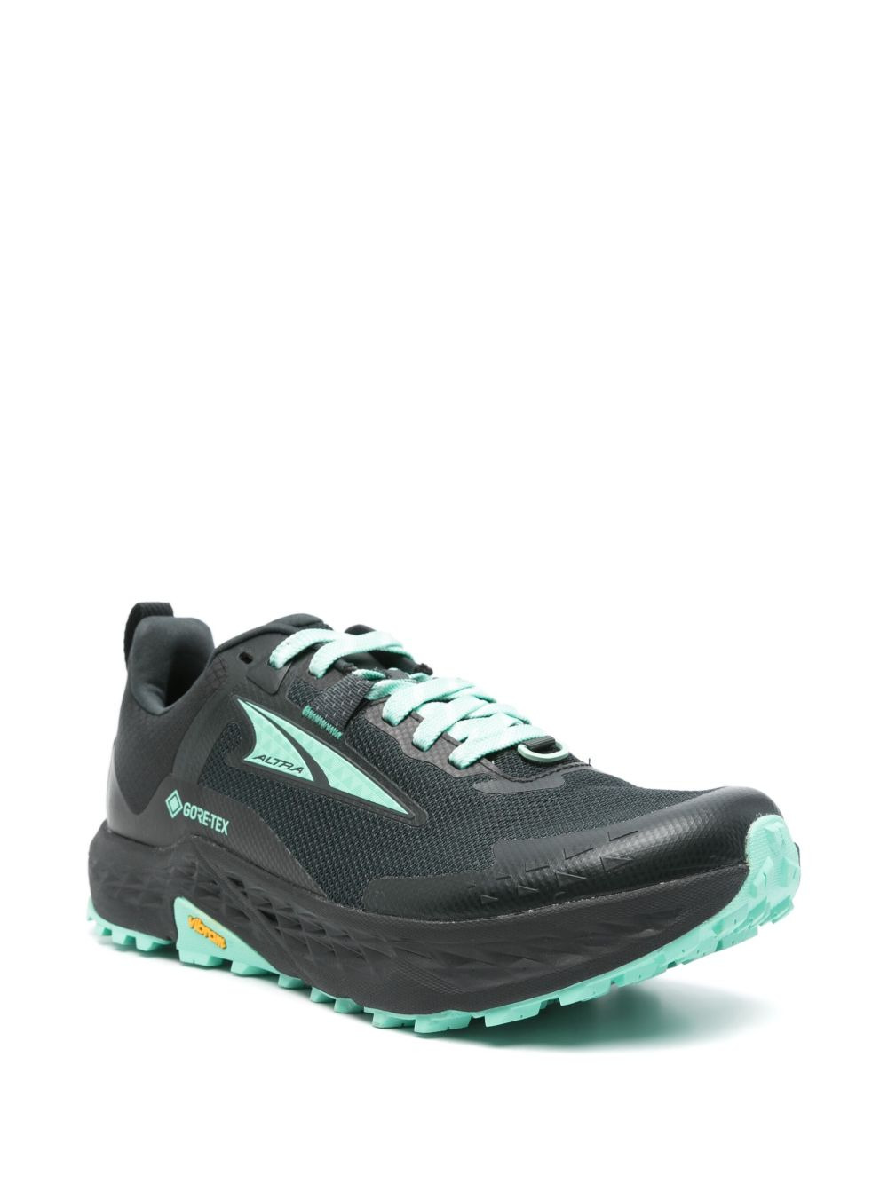Timp 5 sneakers - 2