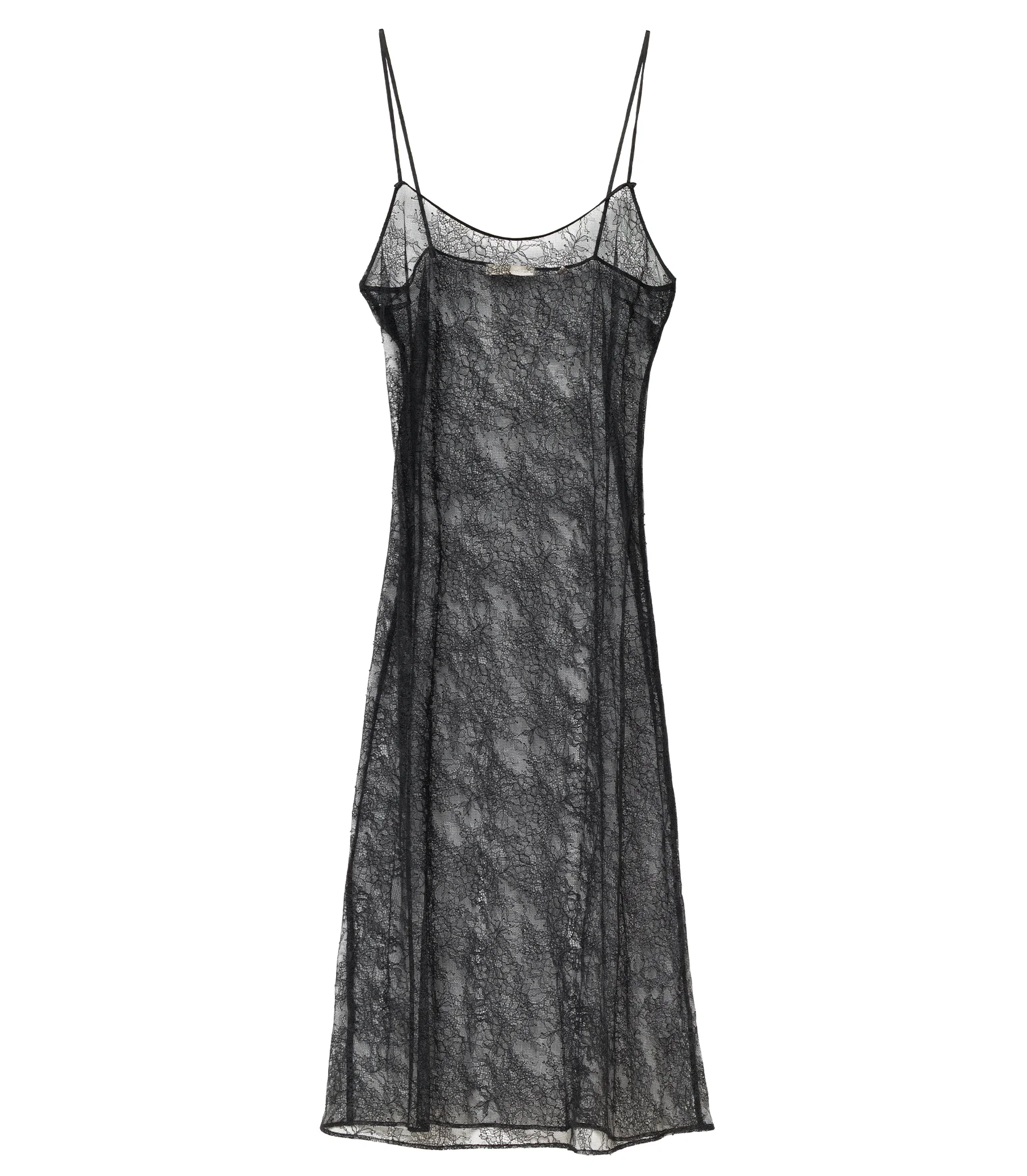 AMEDINE SLIP - 1