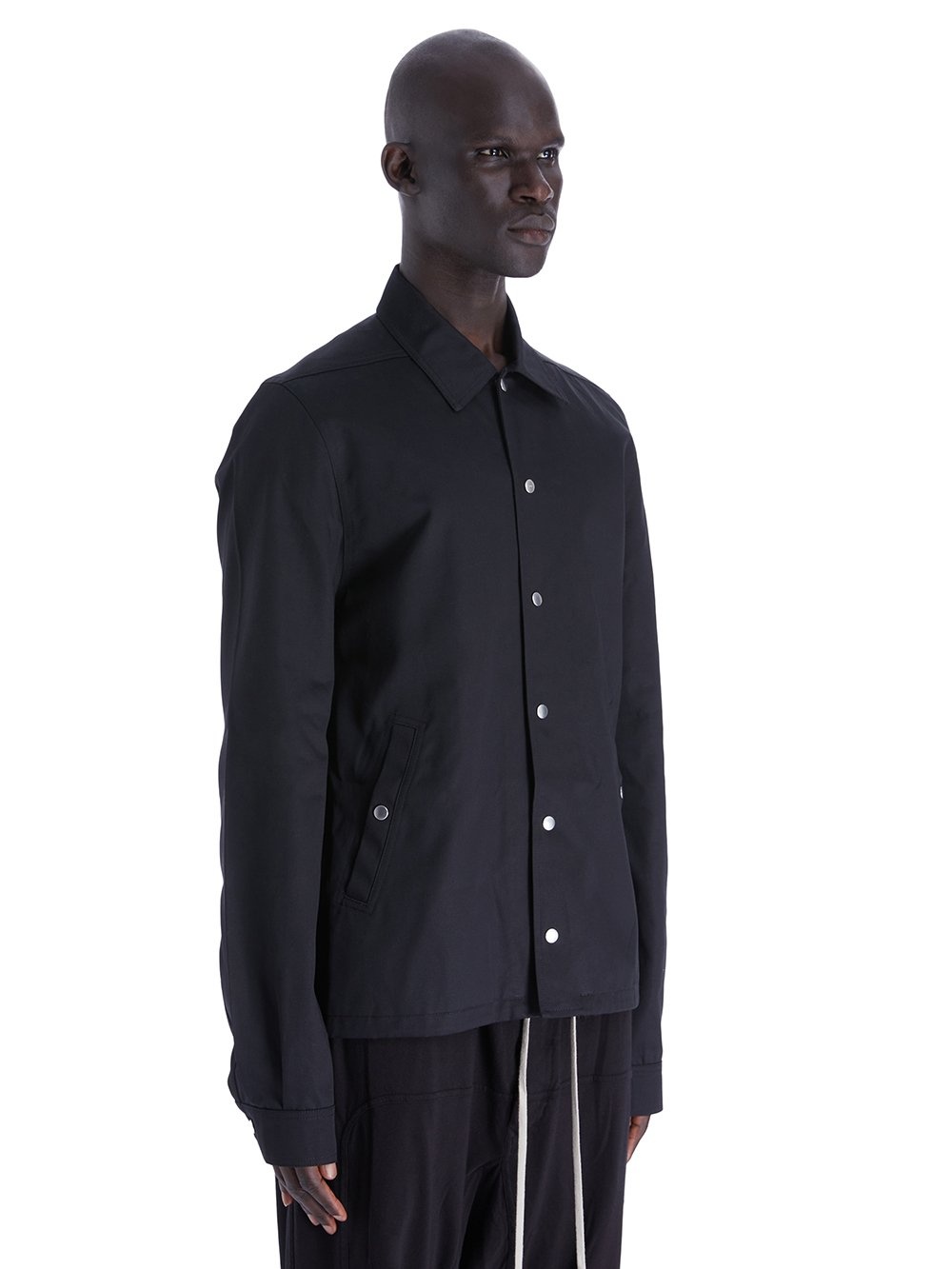 JACKET - 2
