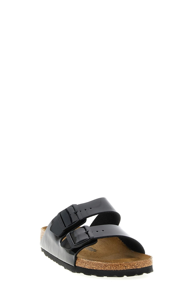 BIRKENSTOCK 'Arizona BS' sandals outlook